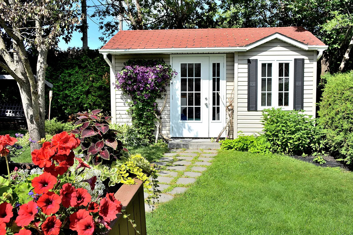 Accessory Dwelling Units (ADUs) Design