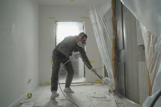 Remodeling Design