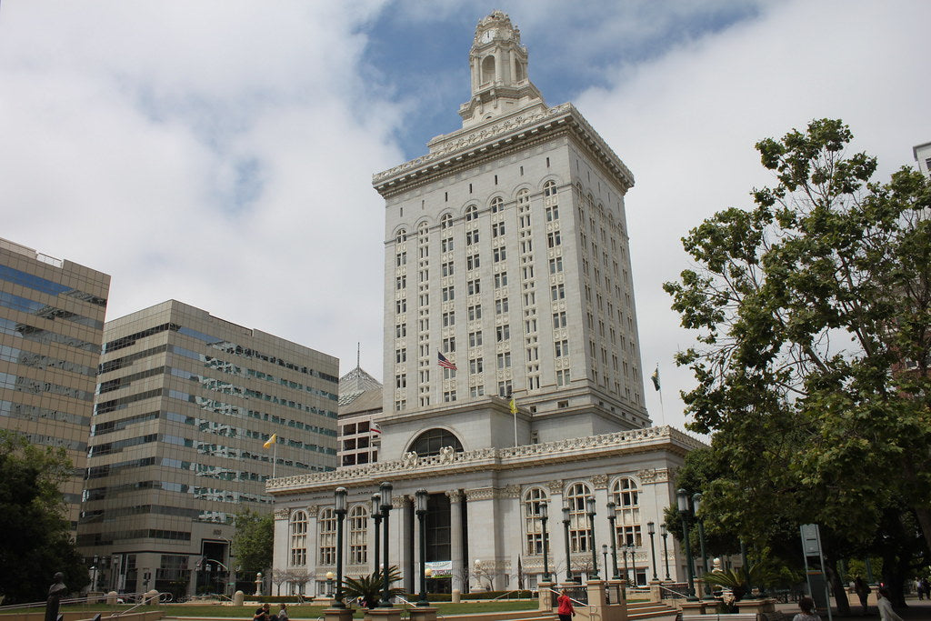 City Permit Assistance